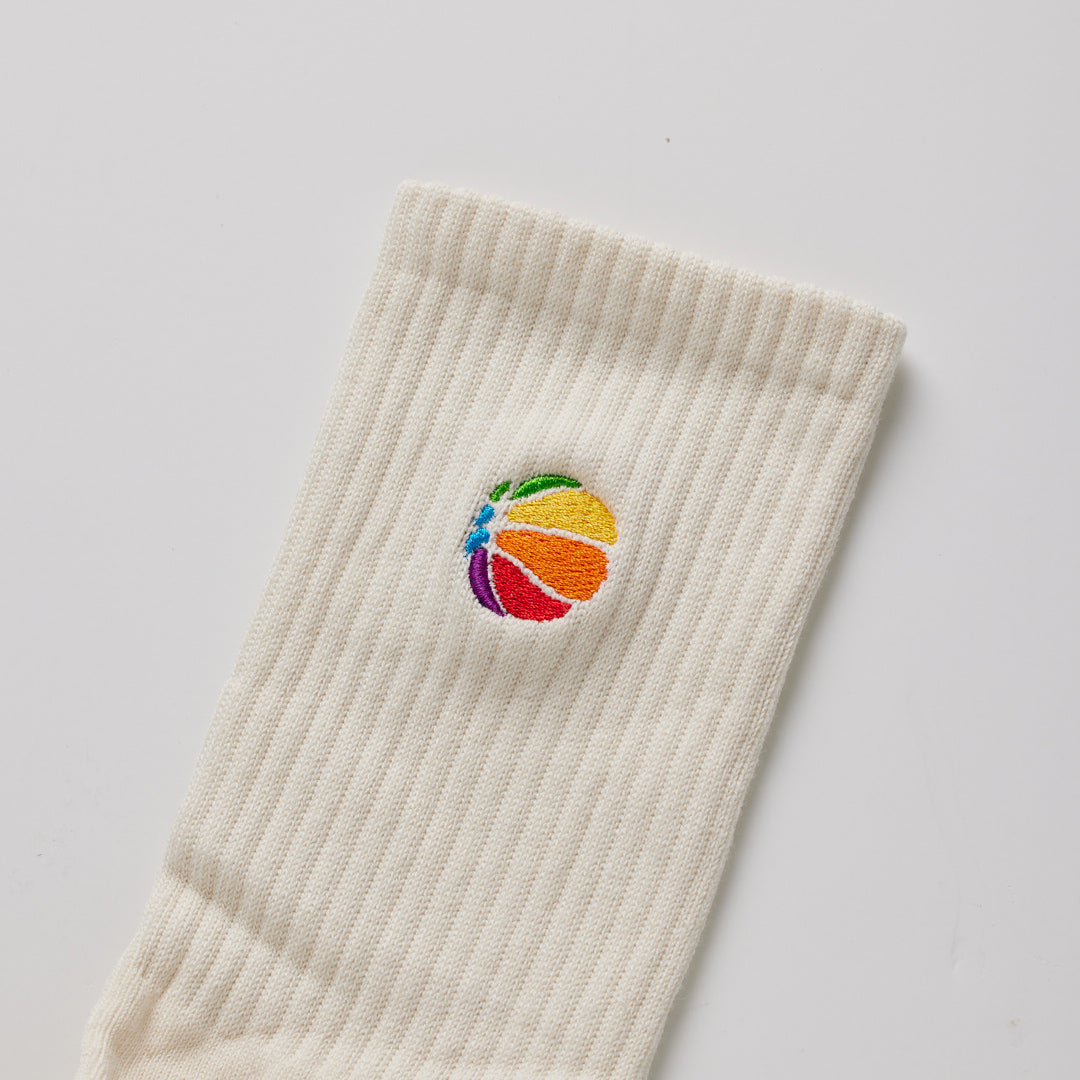 BALL SOCKS - ANALYTICS