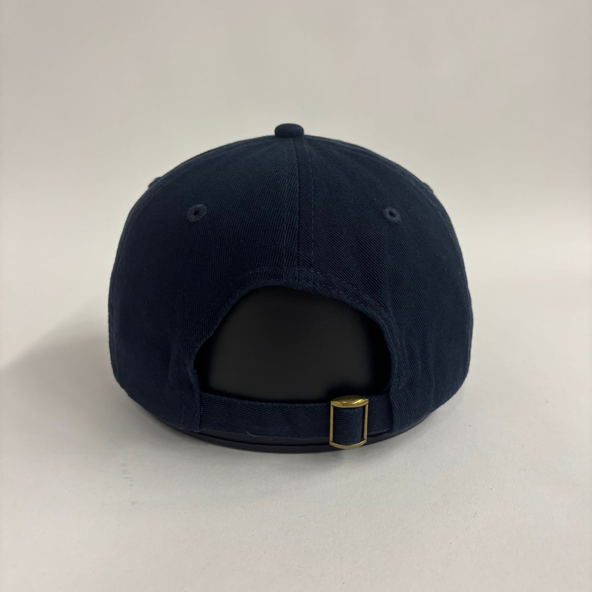 BOOSTER CAP - NAVY