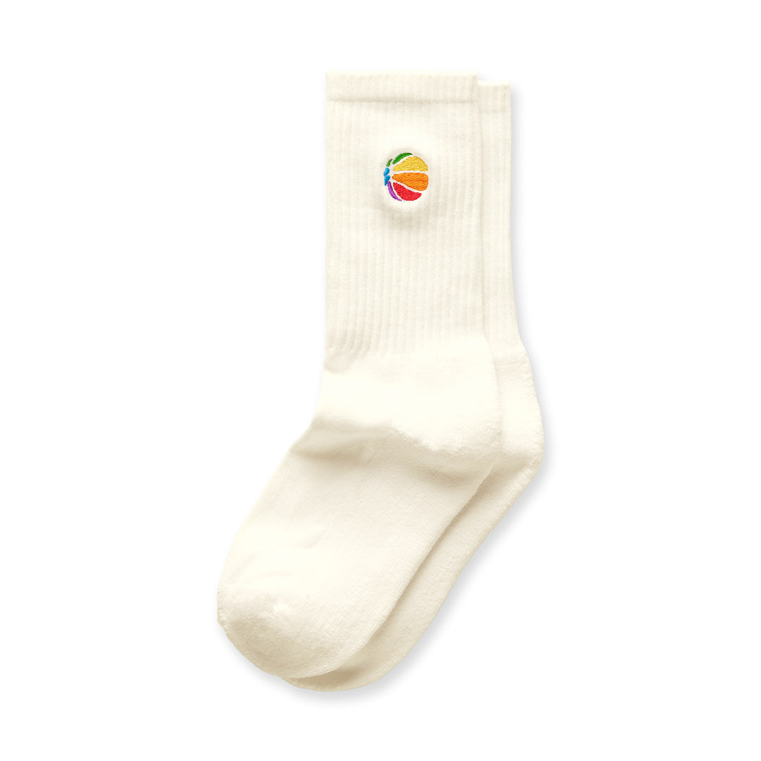BALL SOCKS - ANALYTICS