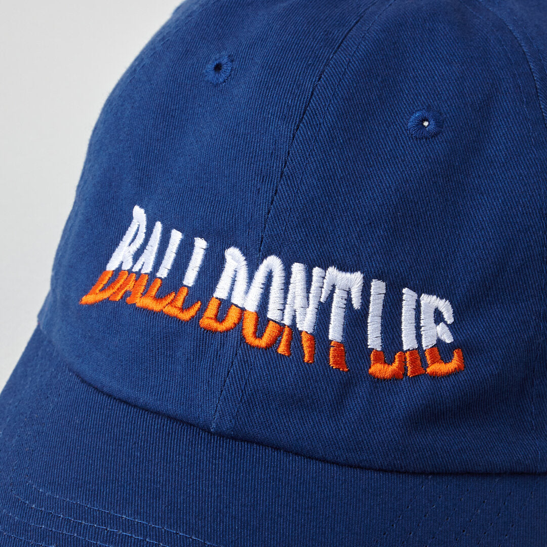 BDL CAP - NEW YORK (PREORDER)