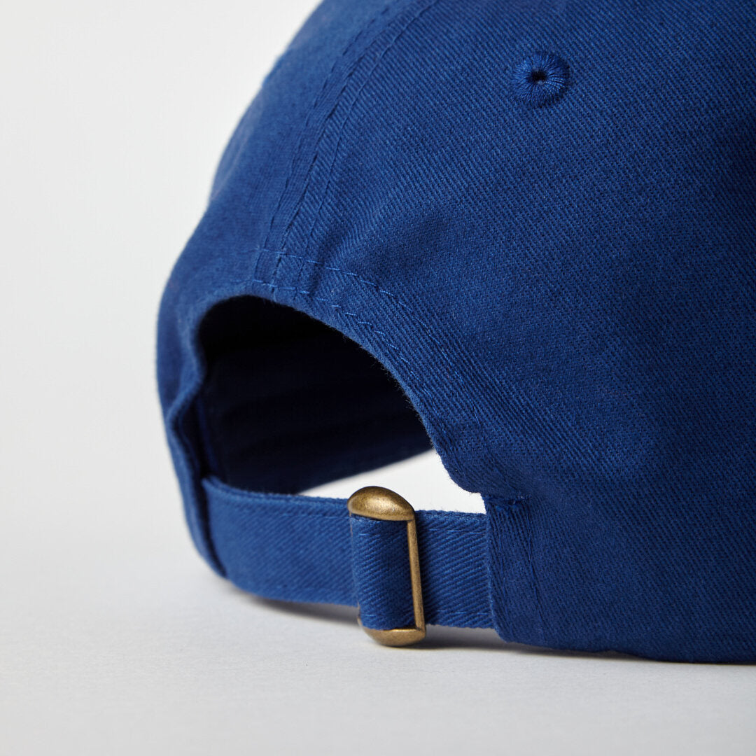 BDL CAP - NEW YORK (PREORDER)