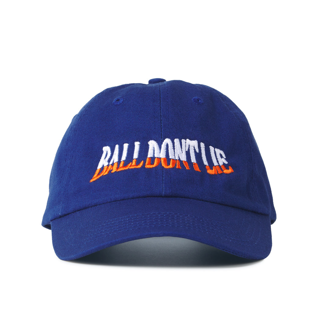 BDL CAP - NEW YORK (PREORDER)